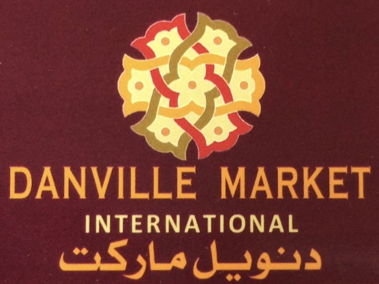 Danville International Market | Authentic Persian Food & International Grocery in Danville, CA
