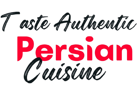Danville%20International%20Market%20|%20Authentic%20Persian%20Food%20&%20International%20Grocery%20in%20Danville,%20CA