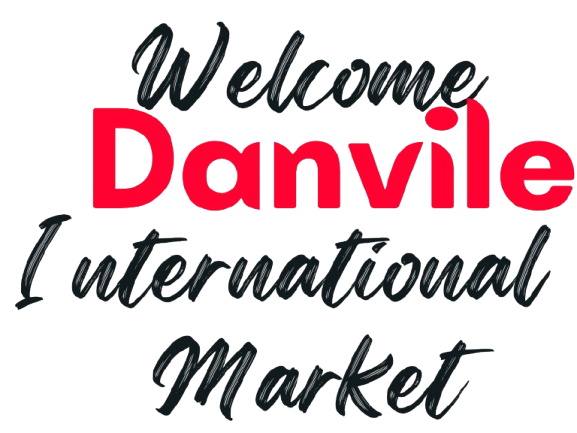 Danville%20International%20Market%20|%20Authentic%20Persian%20Food%20&%20International%20Grocery%20in%20Danville,%20CA