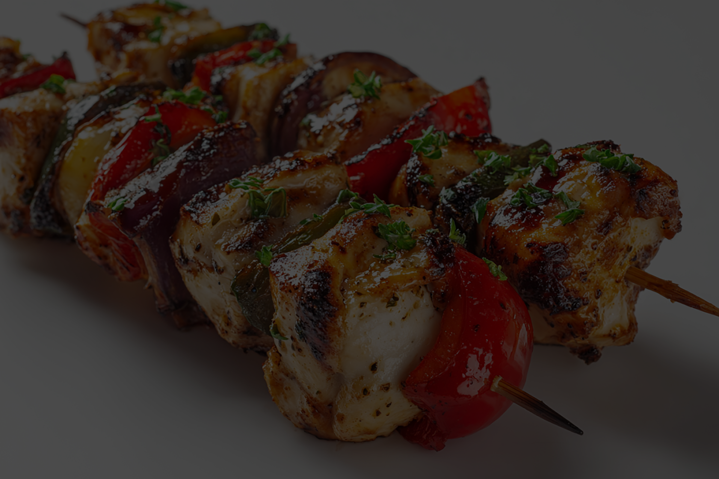 Danville International Market | Authentic Persian Food & International Grocery in Danville, CA