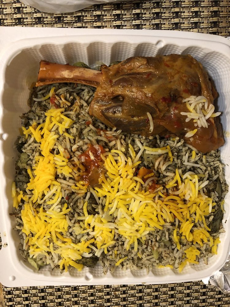 Danville%20International%20Market%20|%20Authentic%20Persian%20Food%20&%20International%20Grocery%20in%20Danville,%20CA