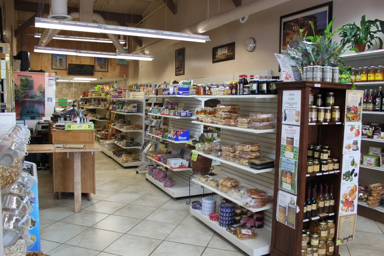 Danville%20International%20Market%20|%20Authentic%20Persian%20Food%20&%20International%20Grocery%20in%20Danville,%20CA