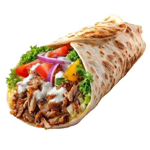 Danville%20International%20Market%20|%20Authentic%20Persian%20Food%20&%20International%20Grocery%20in%20Danville,%20CA